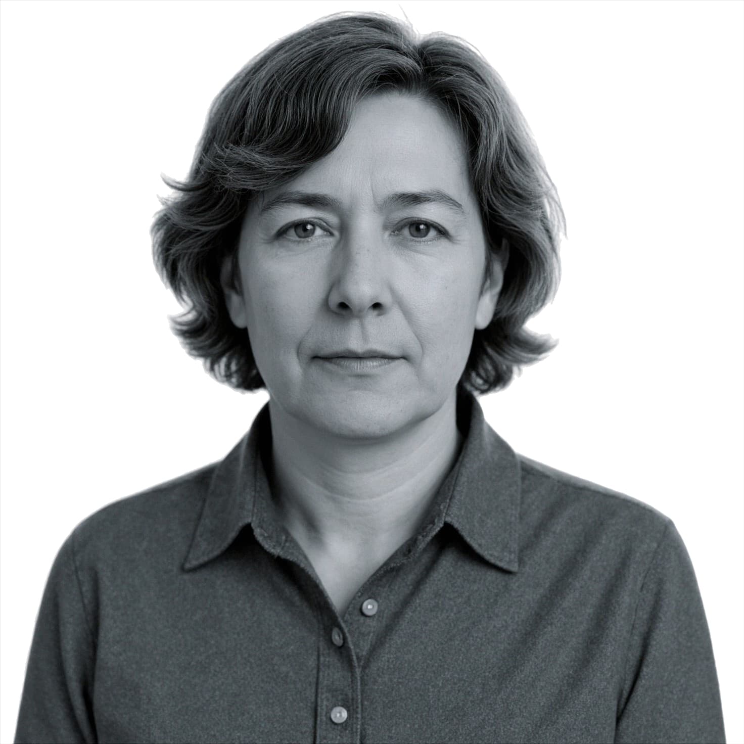 María Herrera