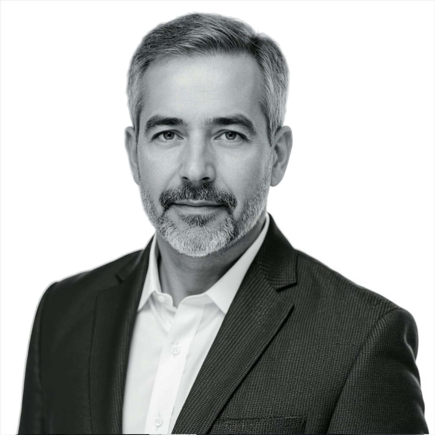 Raúl Echevarría