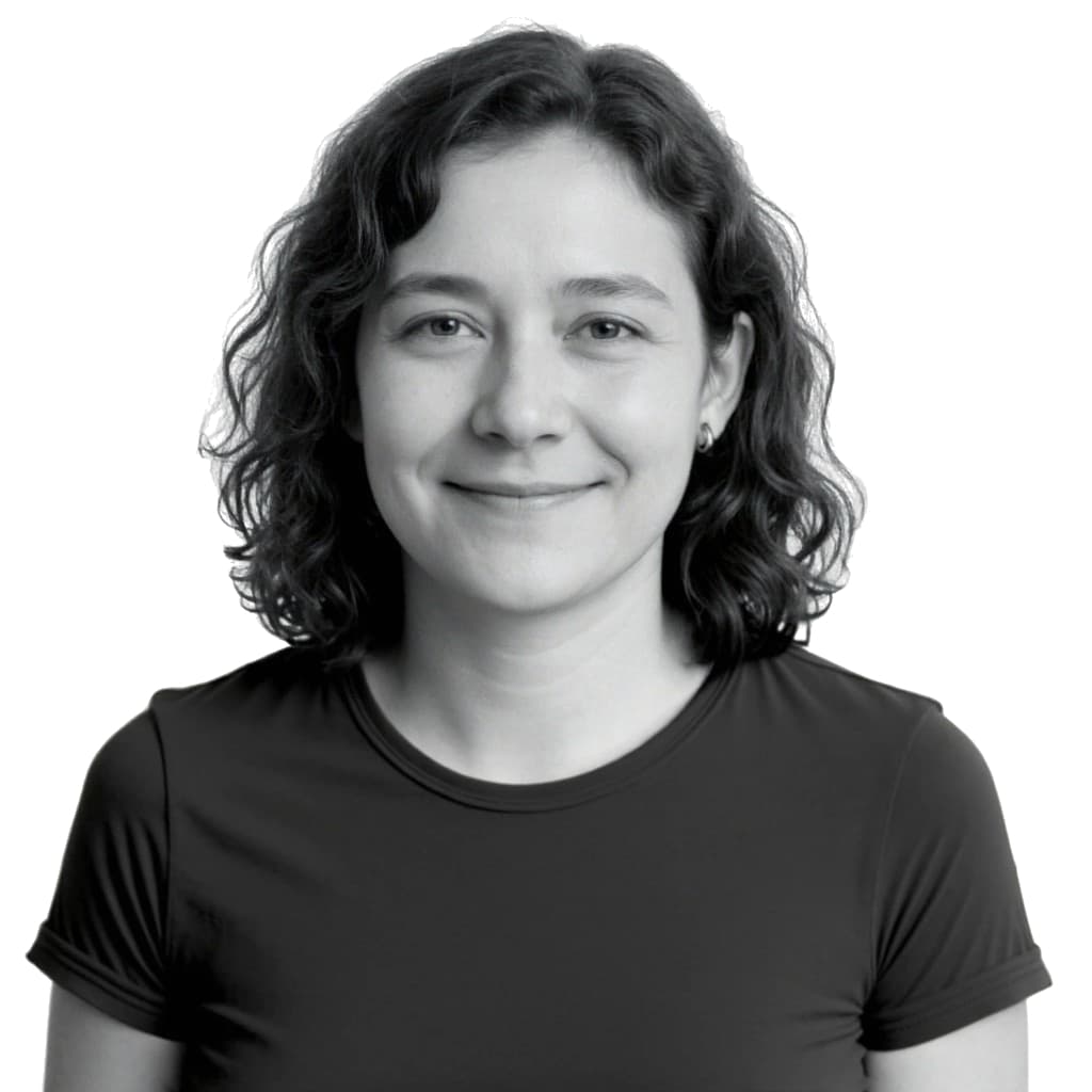 Laura Ortega