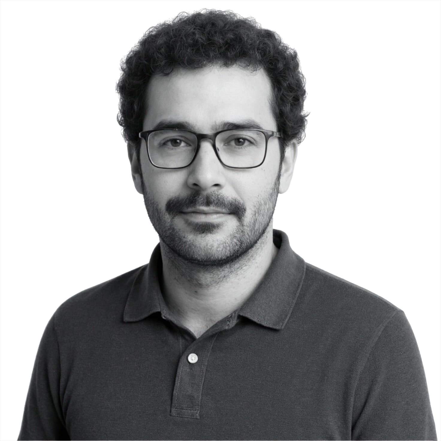 Mario Estrada