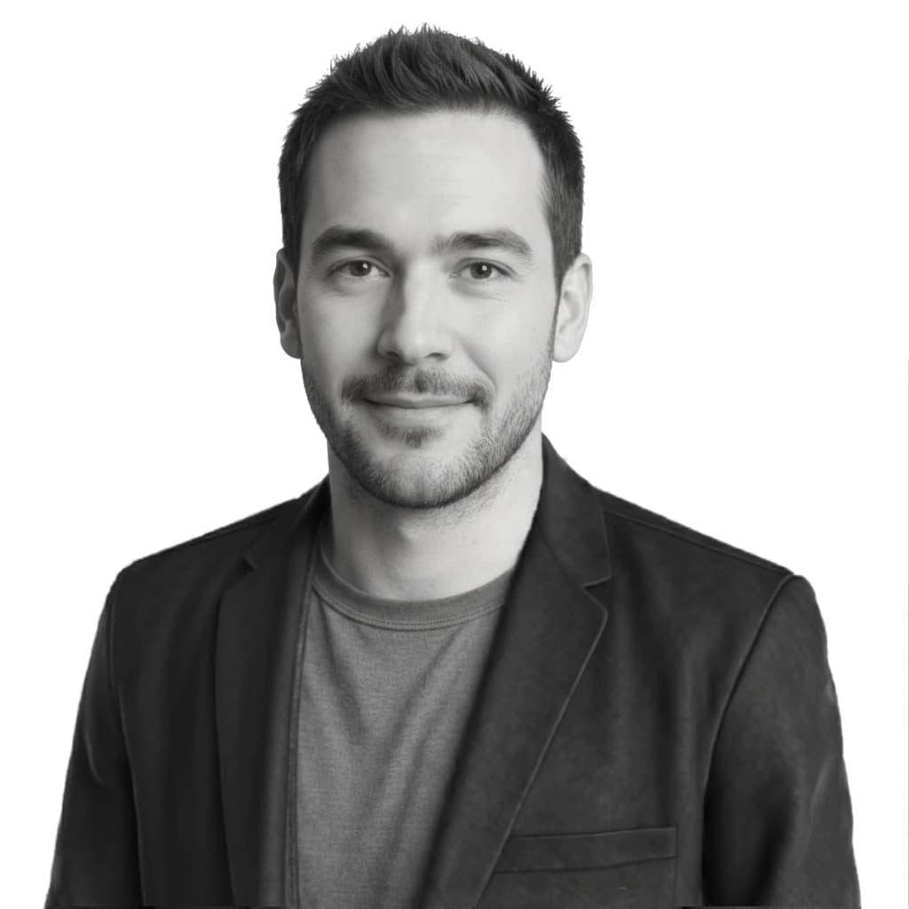 Rubén Navarro