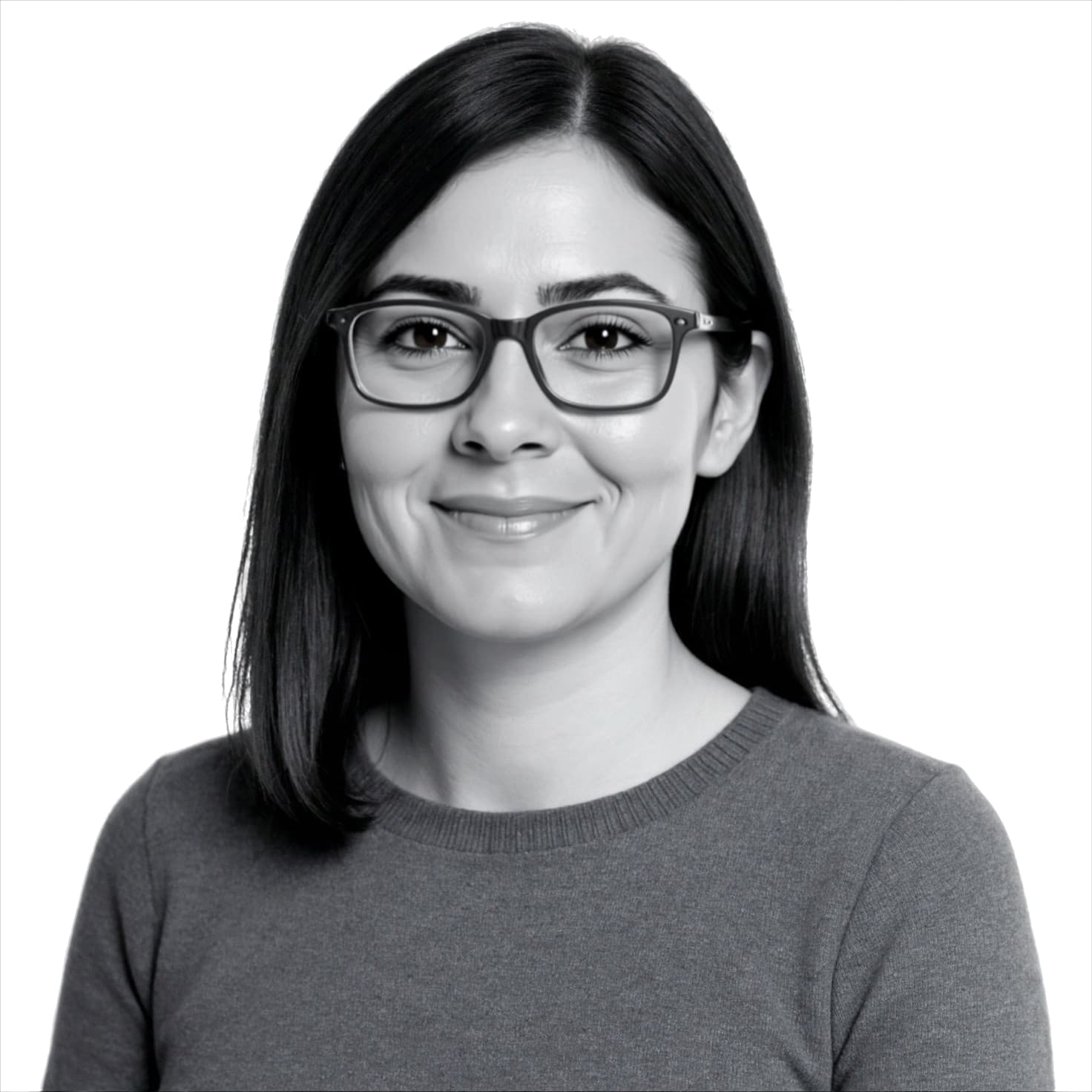 Claudia Vega