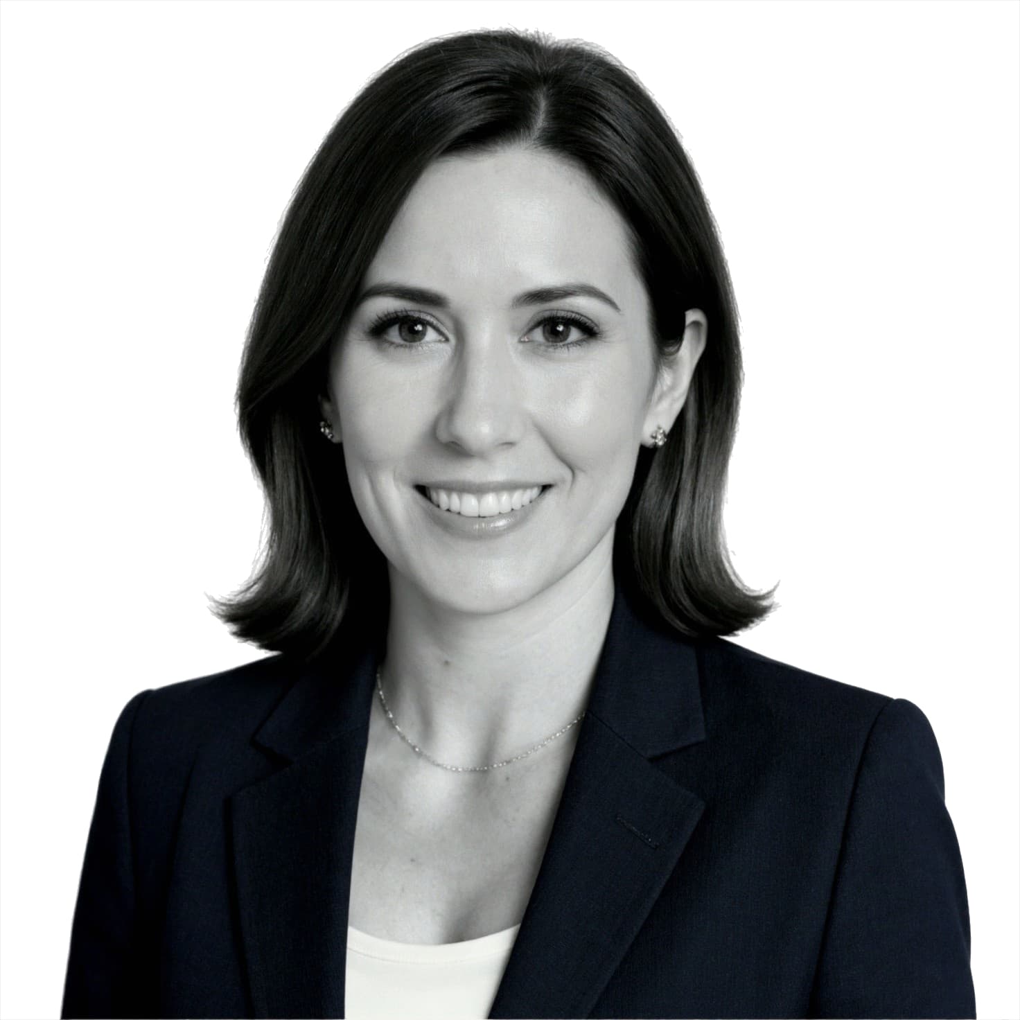 Carmen Álvarez