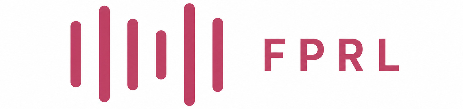 Fundación PRL